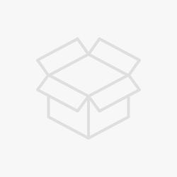 สารกรองแมงกานีส Z-MAG